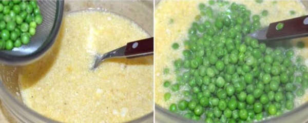 
Омлет в духовке с сыром, простые и вкусные рецепты с фото	