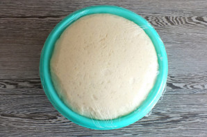 Жаворонки на Сретение