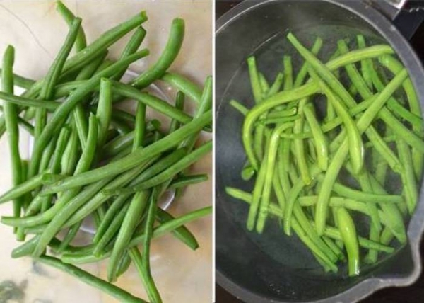 
Омлет в духовке с сыром, простые и вкусные рецепты с фото	