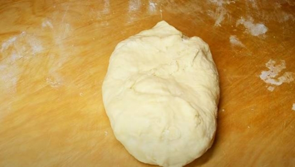 
Беляши с мясом в духовке — 5 очень вкусных домашних рецептов	