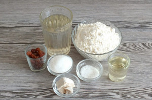 Жаворонки на Сретение