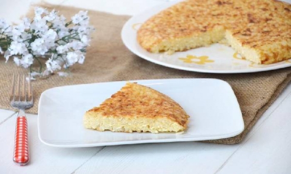 Омлет с сыром на сковороде — 7 пошаговых рецептов с добавками с фотографиями
Омлет с сыром на сковороде — 7 пошаговых рецептов с добавками с фотографиями