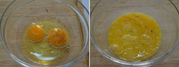 Омлет с сыром на сковороде — 7 пошаговых рецептов с добавками с фотографиями
Омлет с сыром на сковороде — 7 пошаговых рецептов с добавками с фотографиями