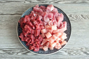 Пихельштайнер