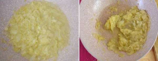 
Омлет на сковороде с сыром — 5 рецептов с овощами	