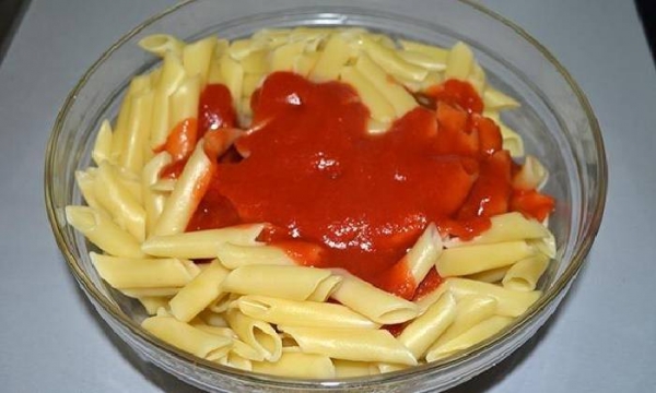 Омлет с сыром на сковороде — 7 пошаговых рецептов с добавками с фотографиями
Омлет с сыром на сковороде — 7 пошаговых рецептов с добавками с фотографиями