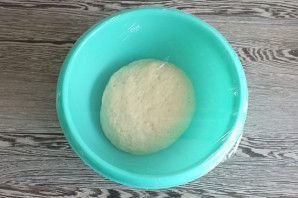 Жаворонки на Сретение