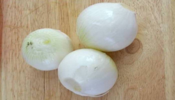 
Омлет на сковороде с сыром — 5 рецептов с овощами	