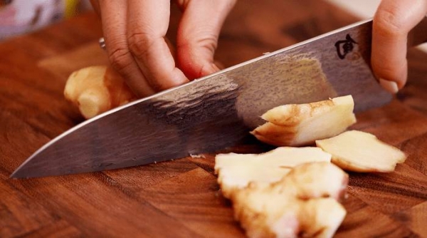 
Том Ям — простой рецепт в домашних условиях с креветками	