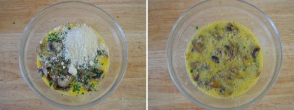 Омлет с сыром на сковороде — 7 пошаговых рецептов с добавками с фотографиями
Омлет с сыром на сковороде — 7 пошаговых рецептов с добавками с фотографиями