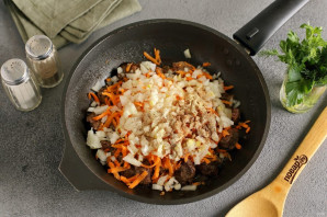 Куриная печень диетическая