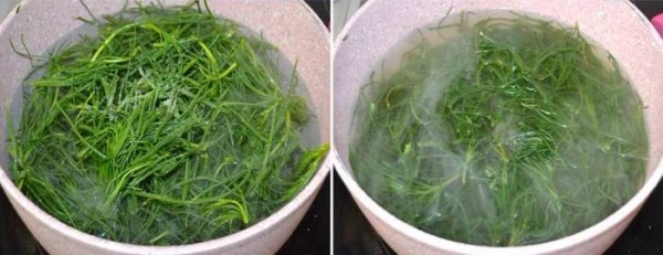 
Омлет на сковороде с сыром — 5 рецептов с овощами	