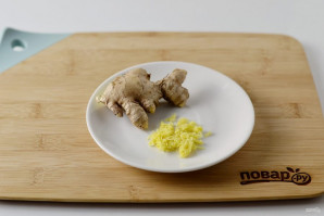 Витаминный чай Витаминный чай