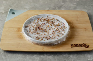 Микрозелень в домашних условиях без земли Микрозелень в домашних условиях без земли