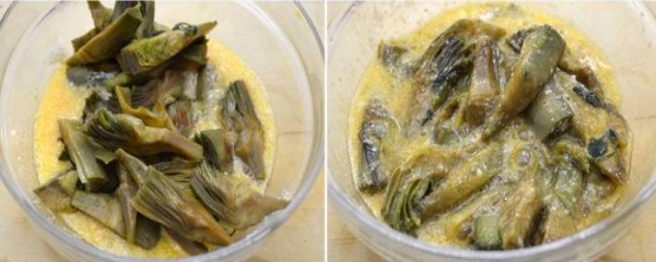 
Омлет в духовке с сыром, простые и вкусные рецепты с фото	