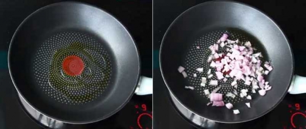 
Макароны с курицей и сливочным сырным соусом — рецепт с фотографиями	