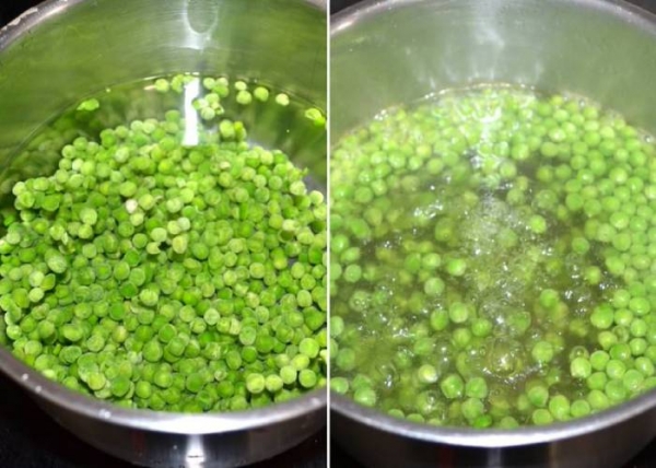 
Омлет в духовке с сыром, простые и вкусные рецепты с фото	