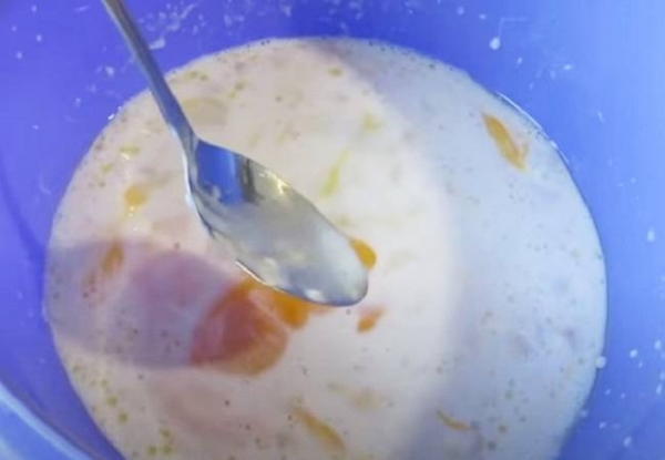 
Беляши с мясом в духовке — 5 очень вкусных домашних рецептов	