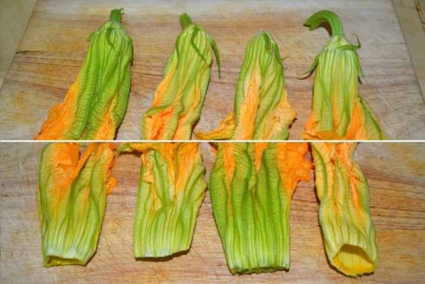 
Омлет на сковороде с молоком и сыром — 5 простых рецептов с фото	