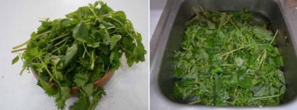 
Омлет в духовке с сыром, простые и вкусные рецепты с фото	