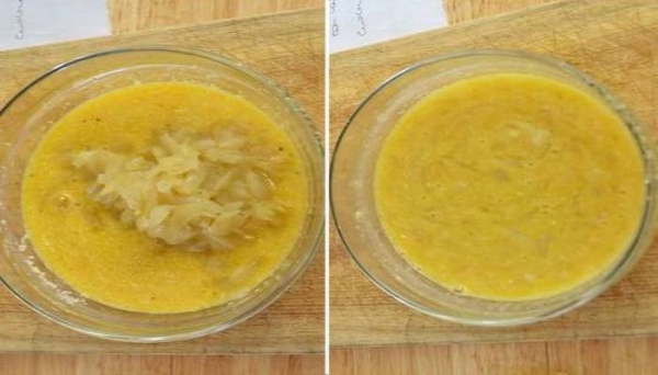 
Омлет на сковороде с сыром — 5 рецептов с овощами	