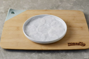 Микрозелень в домашних условиях без земли Микрозелень в домашних условиях без земли