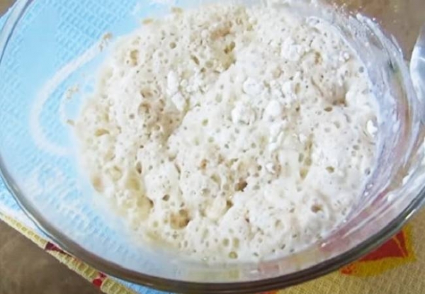 
Беляши с мясом в духовке — 5 очень вкусных домашних рецептов	