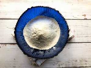 Апельсиновый бисквит в мультиварке Апельсиновый бисквит в мультиварке