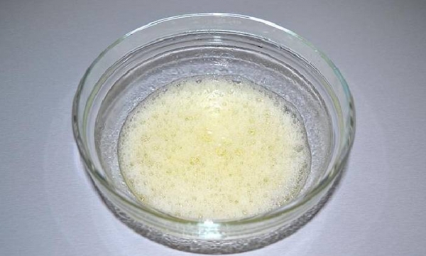 Омлет с сыром на сковороде — 7 пошаговых рецептов с добавками с фотографиями
Омлет с сыром на сковороде — 7 пошаговых рецептов с добавками с фотографиями