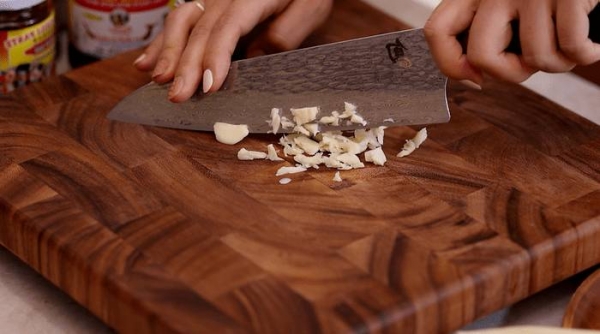 
Том Ям — простой рецепт в домашних условиях с креветками	