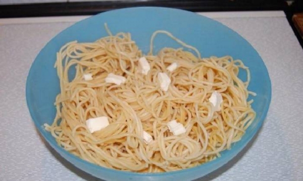 Омлет с сыром на сковороде — 7 пошаговых рецептов с добавками с фотографиями
Омлет с сыром на сковороде — 7 пошаговых рецептов с добавками с фотографиями