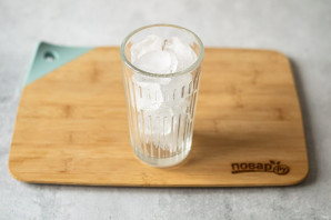 Кофе по-тайски