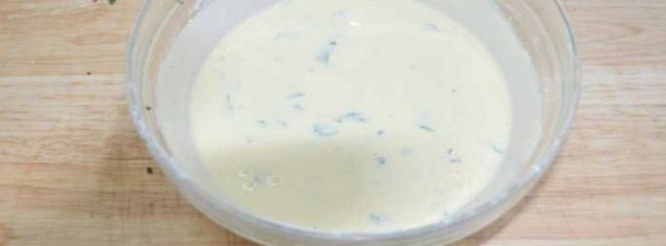 
Омлет в духовке с сыром, простые и вкусные рецепты с фото	