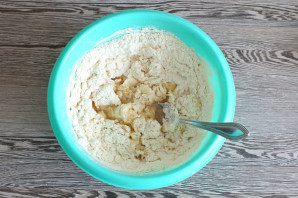 Жаворонки на Сретение