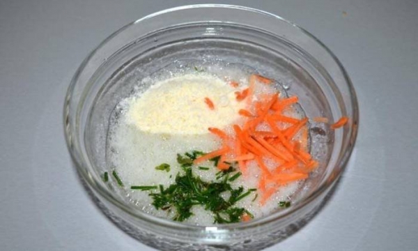 Омлет с сыром на сковороде — 7 пошаговых рецептов с добавками с фотографиями
Омлет с сыром на сковороде — 7 пошаговых рецептов с добавками с фотографиями