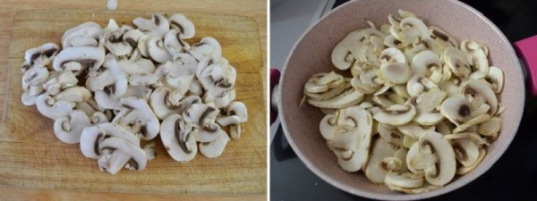 Омлет с сыром на сковороде — 7 пошаговых рецептов с добавками с фотографиями
Омлет с сыром на сковороде — 7 пошаговых рецептов с добавками с фотографиями