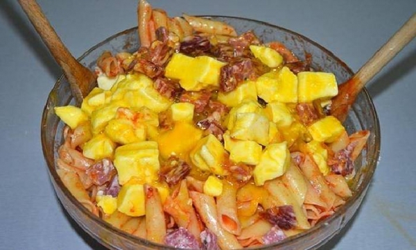 Омлет с сыром на сковороде — 7 пошаговых рецептов с добавками с фотографиями
Омлет с сыром на сковороде — 7 пошаговых рецептов с добавками с фотографиями