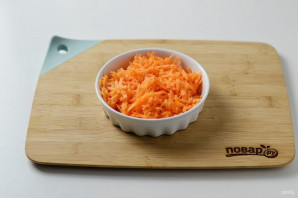 Засолка капусты Засолка капусты