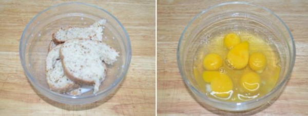 
Омлет на сковороде с молоком и сыром — 5 простых рецептов с фото	