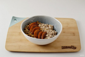 Полба Полба