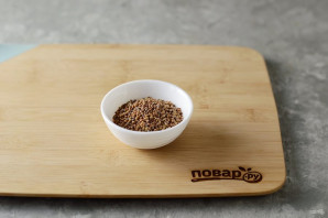 Микрозелень в домашних условиях без земли Микрозелень в домашних условиях без земли