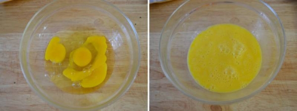 Омлет с сыром на сковороде — 7 пошаговых рецептов с добавками с фотографиями
Омлет с сыром на сковороде — 7 пошаговых рецептов с добавками с фотографиями