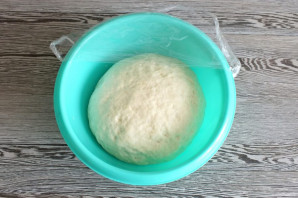 Жаворонки на Сретение