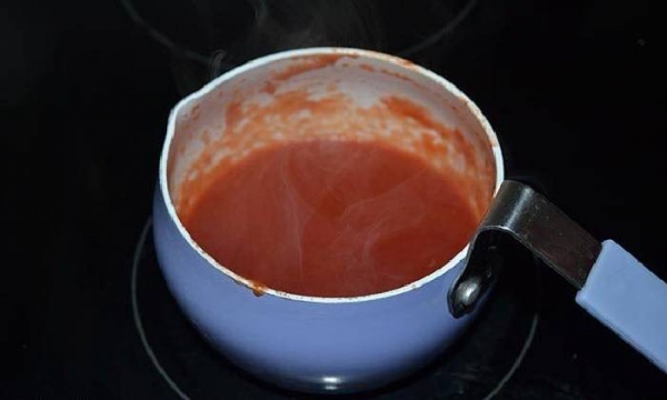 Омлет с сыром на сковороде — 7 пошаговых рецептов с добавками с фотографиями
Омлет с сыром на сковороде — 7 пошаговых рецептов с добавками с фотографиями