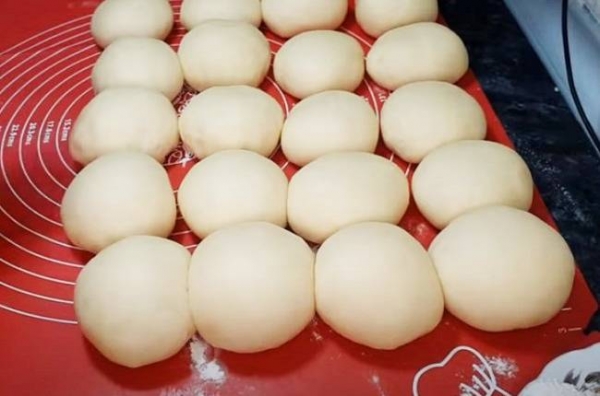 
Беляши с мясом в духовке — 5 очень вкусных домашних рецептов	