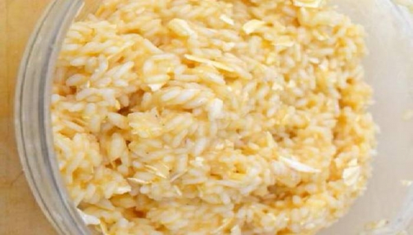 Омлет с сыром на сковороде — 7 пошаговых рецептов с добавками с фотографиями
Омлет с сыром на сковороде — 7 пошаговых рецептов с добавками с фотографиями