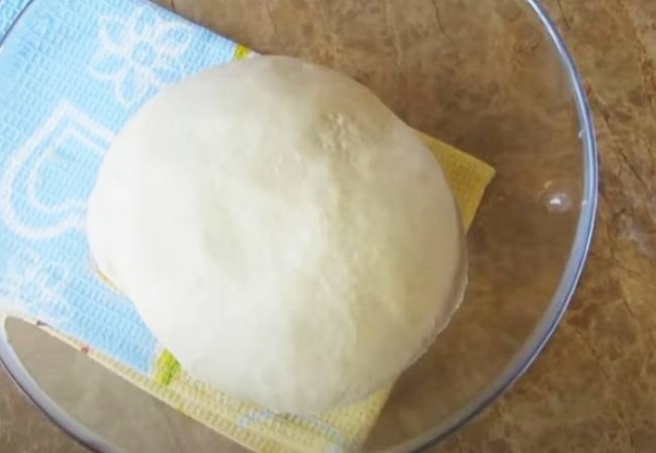 
Беляши с мясом в духовке — 5 очень вкусных домашних рецептов	