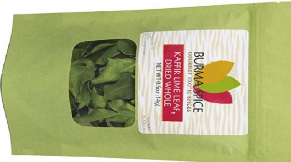 
Том Ям — простой рецепт в домашних условиях с креветками	