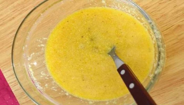 
Омлет на сковороде с сыром — 5 рецептов с овощами	