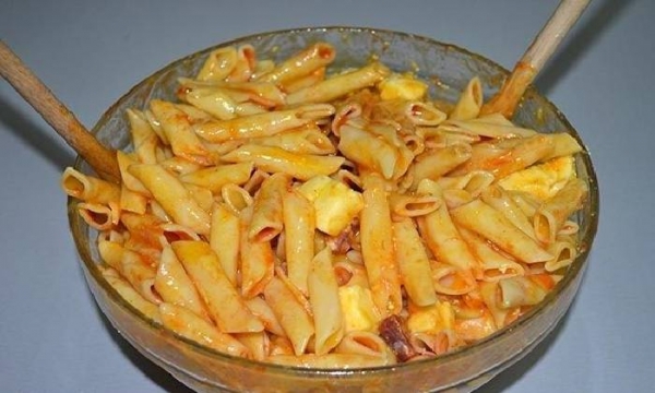 Омлет с сыром на сковороде — 7 пошаговых рецептов с добавками с фотографиями
Омлет с сыром на сковороде — 7 пошаговых рецептов с добавками с фотографиями